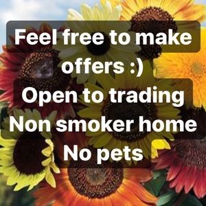 Take a look 🌻💛